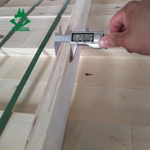Racework — fabrication de bois, articles d'emballage lvl, à domicile - Product Image 3