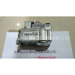 Vanne solénoïde Honeywell VR4605AB1027 - produit authentique, prix indiqué séparément, compensation dix fois supérieure en cas de contrefaçon. - Product Image 5