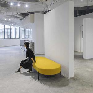 <span class=keywords><strong>Banc</strong></span> de bureau Long, chambre à coucher, chaise frontale, <span class=keywords><strong>banc</strong></span> - Product Image 1