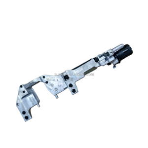 Interruptor de cambio de marchas Audi 0B5 de alta calidad 0B5927321J 0B5927321F 0B5927321L para <span class=keywords><strong>Audi1</strong></span> Q5 A4 A5 A6L A7 para motor Porsche MACAN S - Product Image 2