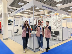 ตลับลูกปืนเซอร์โคเนียเซรามิกทรงกลมตลับลูกปืนปรับได้ตลับลูกปืนร่องลึก - Product Image 4