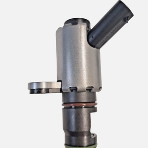 Solenoide VVT H6BG6L618AB 2235293 H6BZ6A666A de Alta Calidad con Certificación ISO para 1983-1994 - Product Image 3