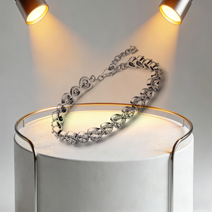 Nouveau bracelet ailes en argent sterling 925, tendance et très demandé, compatible avec les bracelets originaux DIY, toutes tailles, bijoux <span class=keywords><strong>de</strong></span> mode pour femmes - Product Image 3