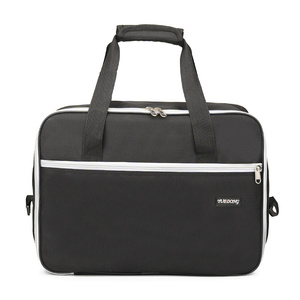 Bolsa de martillo de pedal de tambor doble de alta calidad bolsa de teclado Oxford engrosada accesorios de juego de tambor bolsa de tambor Oxford <span class=keywords><strong>Bongo</strong></span> engrosada - Product Image 6