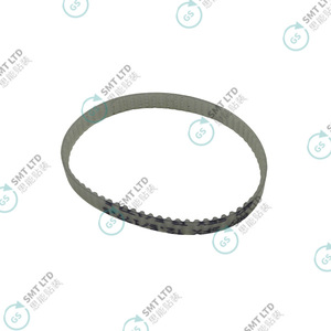 Pièces détachées pour machine SMT 00200341-01 Courroie dentée SYNCHROFLEX CONTINUOUS 6 T2,5177,5 - Product Image 2