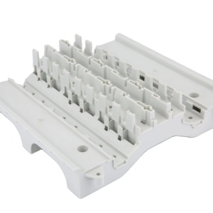 2024 thông minh 8 Bitdo nes30 Pro điều khiển không dây với BT WIFI Gamepad khuôn/khuôn - Product Image 6