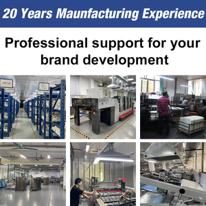 Ordre de haute qualité étanche couleur impression temporaire corps Art personnalisé <span class=keywords><strong>faux</strong></span> tatouages - Product Image 4