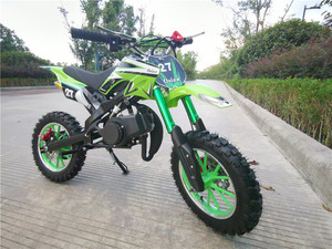 Nouvelle Arrivée 2026 <span class=keywords><strong>Moto</strong></span> de Course <span class=keywords><strong>50cc</strong></span> à <span class=keywords><strong>Prix</strong></span> Promotionnel en Vente - Product Image 5