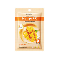 Crème Visage Apaisante à la Vitamine B Fritillaria Ussuriensis de Haute Qualité, Entièrement en Anglais, Vente en Gros - 25g