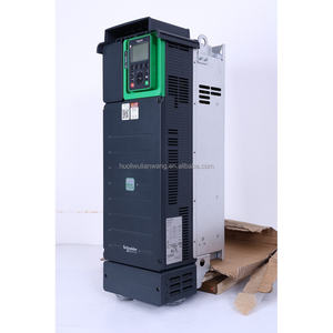 स्कीनीडर इन्वर्टर एटवी930 3-चरण दीवार पर घुड़सवार लगाया गया v930d37n4 कोई कोड नहीं [मानक ब्रेक यूनिट] - Product Image 2