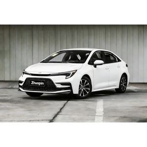 Voiture d'occasion Toyota <span class=keywords><strong>Yaris</strong></span> 1.5L CVT Édition Premium <span class=keywords><strong>Prix</strong></span> bas Haute qualité Voiture à <span class=keywords><strong>essence</strong></span> d'occasion - Product Image 1