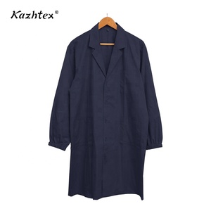 Metal Polyester pamuk kumaş boyalı desen elektromanyetik radyasyon koruması ile paslanmaz çelik elyaf iplik - Product Image 5