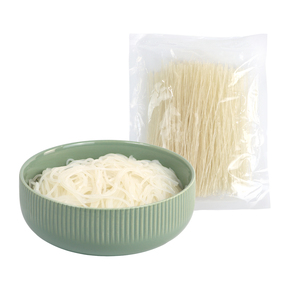 Nouilles de <span class=keywords><strong>konjac</strong></span> sèches à faible teneur en glucides Nouilles sèches séchées <span class=keywords><strong>Pâtes</strong></span> sèches de Shirataki bio - Product Image 2