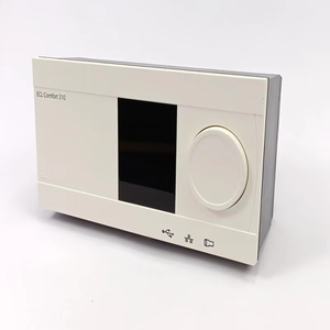 087h3040 Ecl Comfort 310 230v con 087h3230 Base Part - Product Image 1