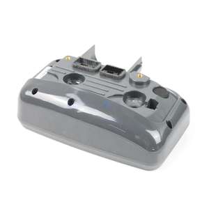 Monitor para Excavadora PC200-6 PC300-6 7834-72-4002 7834-76-3001 Nuevo Panel de Pantalla 6D102 4D102 6D95 Tipo Hidráulico para Komatsu - Product Image 2