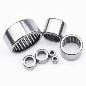Rodamiento de agujas <span class=keywords><strong>TLA</strong></span> 810 Z de suministro directo de fábrica de 8mm x 12mm x 10mm - Product Image 2