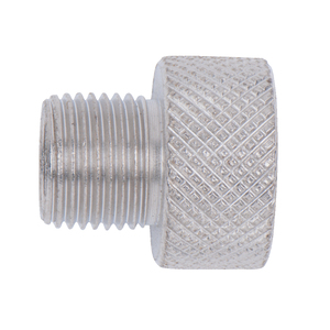 Supports moteur Gr.3 Douille 12X7 pour une installation pratique - Product Image 1