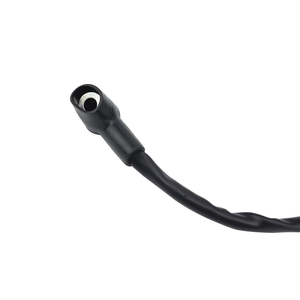 Démarreur à 10 dents pour <span class=keywords><strong>scooter</strong></span> GY6 49cc 50cc 139QMB cyclomoteur ATV Go Karts TAOTAO SUNL ROKETA TANK BAJA - Product Image 2