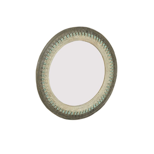 กำหนดเอง