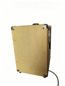 Amplificadores para guitarra eléctrica y acústica de 65 vatios, con función de protección contra sobrecargas, disponibles para pedidos en lotes. - Product Image 3