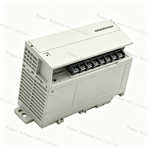 Cable de Fibra Óptica 6ES5722-1BB00 Sellado Original, Controlador PLC 6ES5725-0AK00 6ES5725-0BC50 6ES57221BB00 - Product Image 4