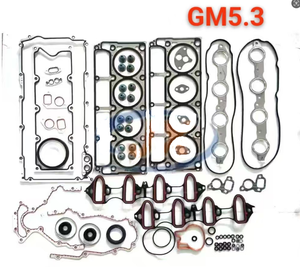 Fabrieksmotor Volledige Cilinder Pakking Kit Revisie Reparatieset Voor Chevrolet Gmc Gm 5.3 5.3l 6.2 6.2l Motorassemblage Oem Kwaliteit - Product Image 4