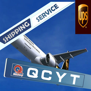 Agent d'<span class=keywords><strong>achat</strong></span> en gros en ligne 1688 Transitaire asiatique offrant un service porte-à-porte Expédition aérienne + express DDP Assistance 24h/24 et 7j/7 - Product Image 2