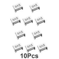 Module HDTV pour Sony Playstation 5, pièces détachées pour PS5, connecteur audio/vidéo de remplacement compatible HDMI