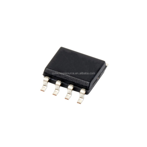 Componentes electrónicos 0402CG5R1C500NT Circuitos integrados IC - Product Image 5