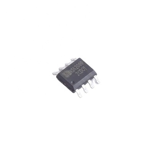 ชิปไดรเวอร์เกต NSG2000 SOIC-8 - Product Image 1