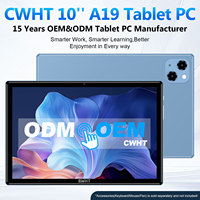 ขายตรงจากโรงงาน แท็บเล็ต OEM Wifi 4G Android ราคาถูกสำหรับเด็ก รองรับซิมคู่ โทรได้ ใช้เป็นคอมพิวเตอร์ สำหรับการศึกษาของเด็ก