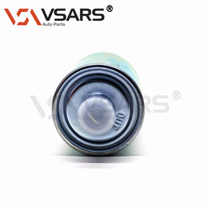 Filtro de Combustible VSF-30225 para Chevrolet Blazer GMC 25168594 GF645 25168251 F55215 Filtro De Combustible <span class=keywords><strong>Millard</strong></span> No.MF645A - Product Image 4