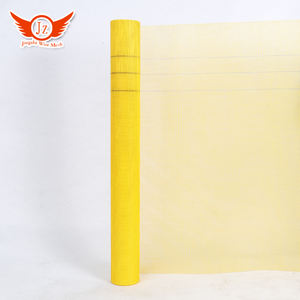 אלקלי עמיד פיברגלס <span class=keywords><strong>Mesh</strong></span> עבור <span class=keywords><strong>EIFS</strong></span> - Product Image 2