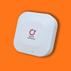 Мини-Мобильный Wi-Fi роутер OLAX MT30 с портом Lan 4g беспроводной маршрутизатор с слотом для Sim-карт 4g lte модем