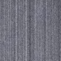 Dalles de moquette commerciales et domestiques antidérapantes en PP écologique de qualité supérieure - Dernier design de carreaux de sol décoratifs - Product Image 5