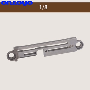 Kit <span class=keywords><strong>de</strong></span> <span class=keywords><strong>découpe</strong></span> informatisé, <span class=keywords><strong>planche</strong></span> à aiguilles monobloc avec lame, <span class=keywords><strong>planche</strong></span> à aiguilles 1/4 3/16 1/8 5/16, accessoires pour machine à coudre B1190-523 - Product Image 5