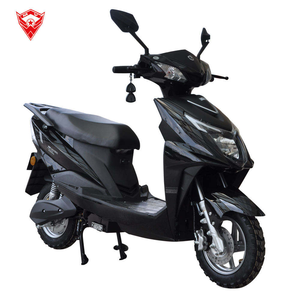 <span class=keywords><strong>Moto</strong></span> électrique adulte haute vitesse à deux roues, 60/72 volts 1000W, scooter électrique à deux roues, scooter électrique pas cher, prix d'usine - Product Image 2