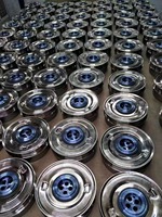 11238511320 11 23 8 511 320 1123 8511 320 pour poulie de vilebrequin BMW