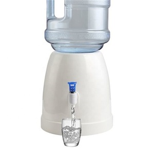 Mini dispensador <span class=keywords><strong>de</strong></span> agua para cubo <span class=keywords><strong>de</strong></span> agua, jarra, fuentes <span class=keywords><strong>de</strong></span> agua, botella <span class=keywords><strong>de</strong></span> agua <span class=keywords><strong>manual</strong></span>, máquina <span class=keywords><strong>de</strong></span> moldeo por inyección <span class=keywords><strong>de</strong></span> plástico - Product Image 4