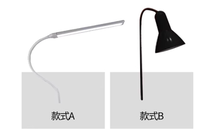 Table de <span class=keywords><strong>manucure</strong></span> multifonctionnelle de luxe légère <span class=keywords><strong>avec</strong></span> lampe et <span class=keywords><strong>aspirateur</strong></span> pour une ou deux personnes - Product Image 6