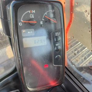 Pièces détachées pour mini-excavatrice modèle 2024 de 6 tonnes avec moteur, boîte de vitesses, pompe et roulement, fabriquées au Japon, à vendre - Product Image 5