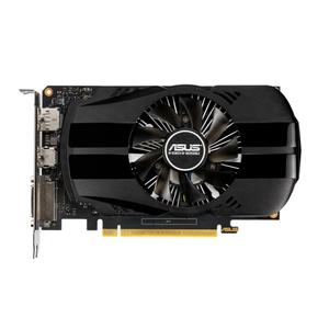 การ์ดจอ <span class=keywords><strong>NVIDIA</strong></span> <span class=keywords><strong>GTX</strong></span> <span class=keywords><strong>1650</strong></span> GPU PH <span class=keywords><strong>GTX</strong></span> <span class=keywords><strong>1650</strong></span> 4G 4GB GDDR5 128Bit สำหรับเล่นเกม PCI-E 3.0 DVI DP สำหรับคอมพิวเตอร์ตั้งโต๊ะ - Product Image 1