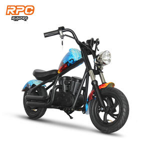 Nueva llegada 24V200w <span class=keywords><strong>Monkey</strong></span> bike eléctrica dirt bike <span class=keywords><strong>mini</strong></span> motocicleta paseo en juguetes <span class=keywords><strong>moto</strong></span> eléctrica bicicleta - Product Image 4