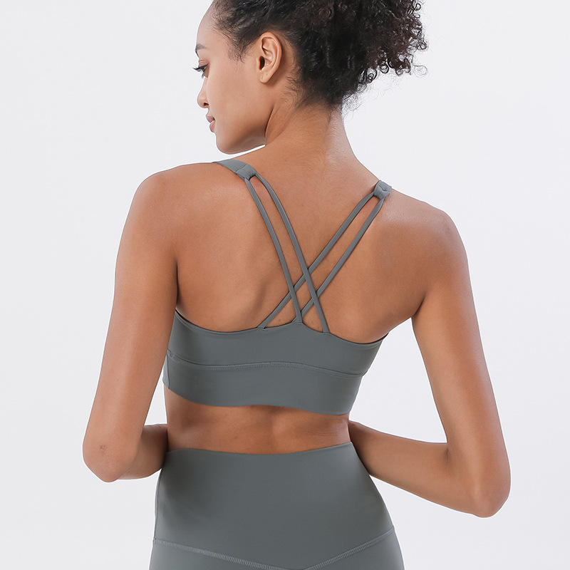 เขียวไผ่