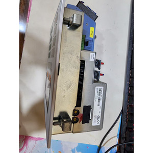 PP21 TOUCH 4P0420.00-490 Usado en Buen Estado 4P0420.00-490 PP21 TOUCH 4P0420.00-490 4P0420.00-490 - Product Image 3