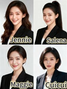 <span class=keywords><strong>เครื่อง</strong></span><span class=keywords><strong>อบ</strong></span><span class=keywords><strong>ผ้า</strong></span>อุตสาหกรรมขนาด 50 กก. แบบใช้แก๊ส สำหรับงานหนัก เหมาะสำหรับโรงแรม ร้าน<span class=keywords><strong>ซัก</strong></span>รีด และโรงงาน - Product Image 6