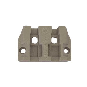 Portalámparas de Cerámica <span class=keywords><strong>E27</strong></span> con Certificación VDE, Fácil Instalación, Estilo Rosca, <span class=keywords><strong>Enchufe</strong></span> de Aluminio, Porcelana y Plástico, Ahorro de Energía - Product Image 1