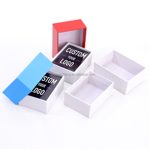 Fabbrica all'ingrosso <span class=keywords><strong>gioco</strong></span> <span class=keywords><strong>da</strong></span> tavolo personalizzato stampa anteriore e posteriore carte e produzione divertente <span class=keywords><strong>gioco</strong></span> <span class=keywords><strong>da</strong></span> tavolo per <span class=keywords><strong>adulti</strong></span> giochi <span class=keywords><strong>da</strong></span> tavolo - Product Image 4