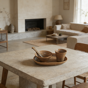 Vaisselle en céramique <span class=keywords><strong>japonaise</strong></span>, plat à pâtes, bol à riz, tasse à lait, ustensiles de table <span class=keywords><strong>pour</strong></span> une personne, assiette principale, assiettes <span class=keywords><strong>pour</strong></span> <span class=keywords><strong>cuisine</strong></span> occidentale - Product Image 4