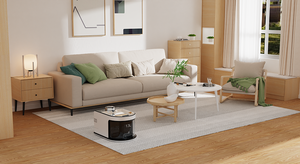 Distributeur d'eau automatique pour chat et chien, capacité de 5 L, produits intelligents pour animaux de compagnie, <span class=keywords><strong>fontaine</strong></span> à eau intelligente pour chat, bol à boire pour animaux de compagnie - Product Image 2